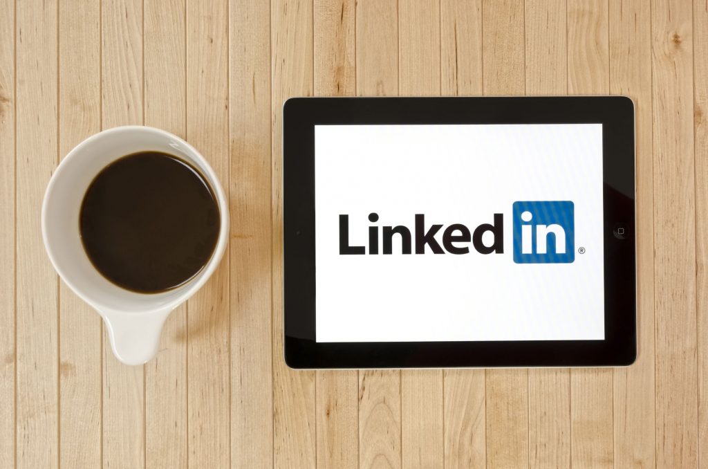 LinkedIn lança ferramenta de cursos online com aulas em português